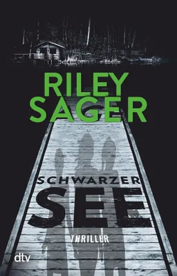 Produktbild von Schwarzer See