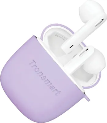 Immagine prodotto di Tronsmart Nimo Altoparlante senza fili Bluetooth (viola)