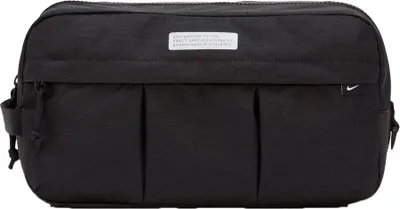 Produktbild von Nike Academy DC2648-010 shoe bag Pullunder adidas Größe: N/A,