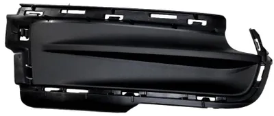 Obrázok produktu pre VOLVO V90CC ľavý kryt mriežky chladiča predného nárazníka OE 31449324