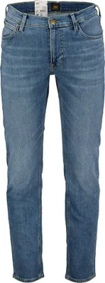 Produktbild von Lee Daren Zip Fly Jeans Blau 30 / 32 Mann Blau 30
