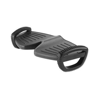 Produktbild von Manhattan Fußwippe ergonomisch