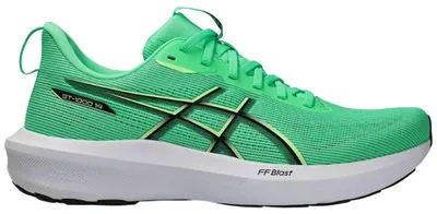 Produktbild von Laufschuhe Asics 1011C077-300-M für Herren