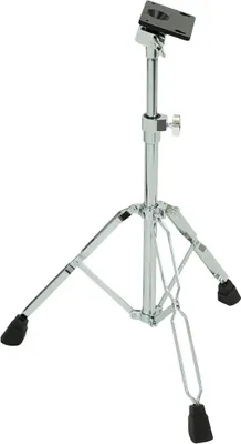 Image de Support pour trépied Roland PDS-20