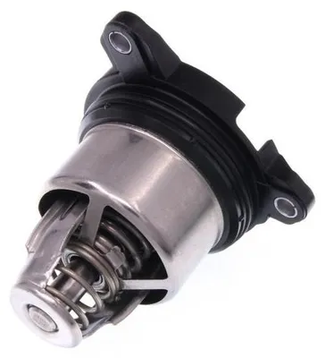 Obrázek produktu pro Termostat Vw 103C