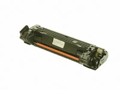 Produktbild von Fixing Asm, 220V