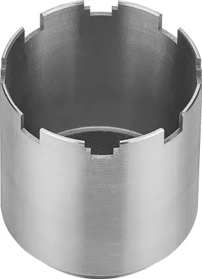 Zdjęcie produktu dla Wasserzähler Montageschlüssel System Minol MB3