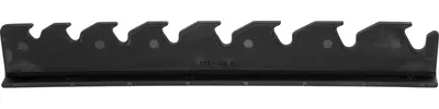 Image de Porte-outils 111-03L