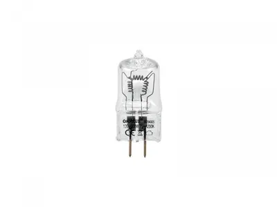 Produktbild von Omnilux 120V/300W Gx-6,35 75H 3200K