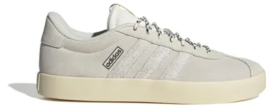 Produktbild von adidas VL Court 3.0 Skater-Schuhe mit leichter Dämpfung, weichem Futter und vulkanisierter Sohle