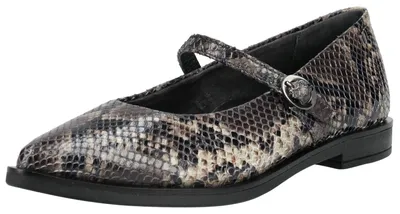 Produktbild von Paul Green Ballerinas Ballerinas Leder