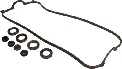 Produktbild von REINZ Dichtungssatz Zylinderkopfhaube Ventildeckel für HONDA Accord VI Limousine (CK, CG, CH, CF8) 15-53777-01