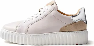 Produktbild von Lloyd Sneaker für Damen