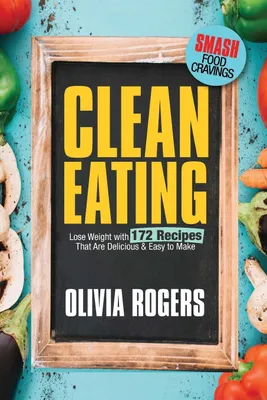 Produktbild von Clean Eating