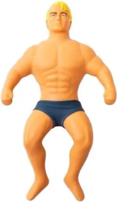 Immagine prodotto di Actionfiguren Bandai 25 cm