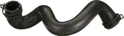Produktbild von GATES Kühlerschlauch Wasserschlauch für FORD Focus II Schrägheck (DA, HCP, DP) 05-4145
