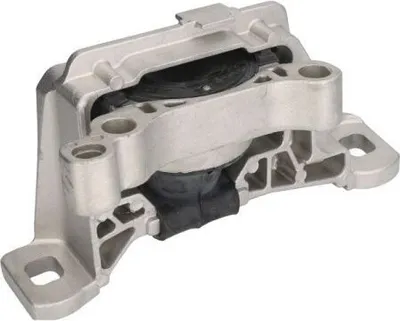 Obrázok produktu pre Ložiskový blok, zavesenie motora REINHOCH RH11-5008