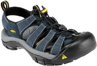 Image de taille de la chaussure : US 7.5