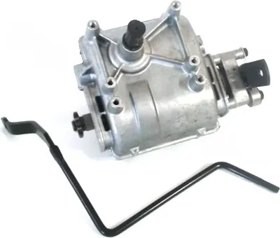 Obrázok produktu pre McCulloch M105-97F prevodovka traktora 588109401 ORIGINÁL