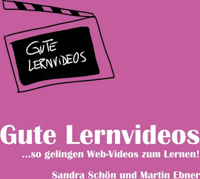 Produktbild von Gute Lernvideos