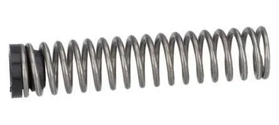 Productafbeelding van Compressieveer voor slagboormachine BOSCH - 1617000671