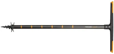 Zdjęcie produktu dla Wiertło ręczne Fiskars QuikDrill, 100 mm