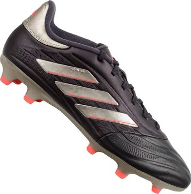 Produktbild von Adidas IG8716 Copa Pure 2 League FG Fußballschuhe Größe: 44 2/3