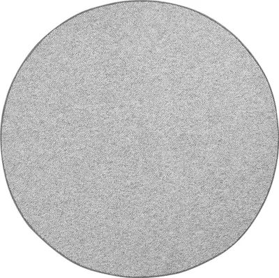 Obrázek produktu pro 200x200 (průměr) kruh Kusový koberec Wolly 102840 kruh