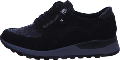 Obrázok produktu pre Waldläufer Obuv Hiroko, H64007307001