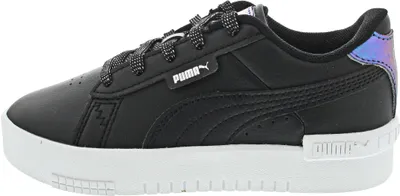 Produktbild von Puma Jada Bioluminescence PS 3861950002 (32/puma black)