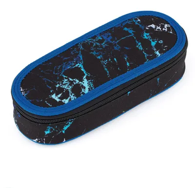 Produktbild von Schuletui Topgal ETUE 25040