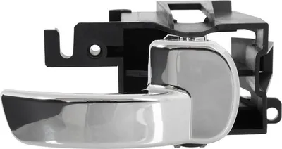 Immagine prodotto di 1x Maniglia della porta interna destra per anteriore per Nissan Frontier