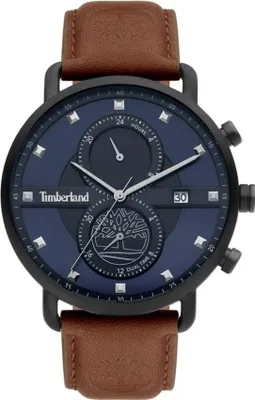 Produktbild von Uhren Timberland tdwgf2101003