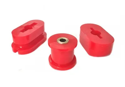 Produktbild von Drehmomentstütze Motorlager PolyurethanEinsatz für Audi Seat Skoda VW TDI 1J0199851AB /R
