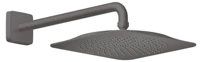 Obrázek produktu pro AXOR 28790340 Sprchová hlavice 270 1jet Axor Citterio C