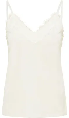 Immagine prodotto di paino, top da donna, modello 19120131-PA01, colore bianco, taglia S