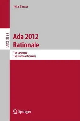 Immagine prodotto di 2012 Motivazione