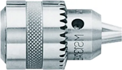 Produktbild von Makita Zahnkranzbohrfutter, 13 mm 1/2" - 20 UNF - 2,0 - 13 mm