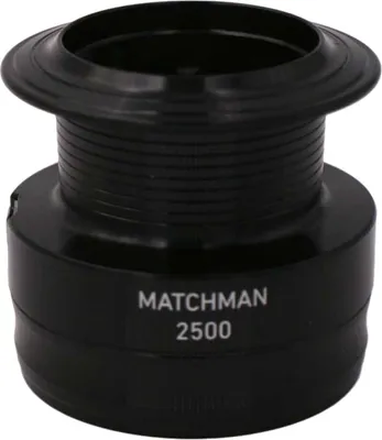 Obrázok produktu pre Náhradná cievka DAIWA pre 23 Matchman, 2500, 19113-250