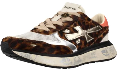 Productafbeelding van Lauryn  8530 Deportivo Lauryn