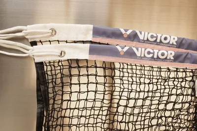 Produktbild von VICTOR Netz International Tournament