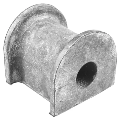 Produktbild von TEDGUM 00166511 Lagerung Stabilisator Stabigummi Vorne Innen für DAEWOO Rezzo (U100)