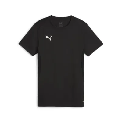 Immagine prodotto di Puma Maglia a maniche corte Teamgoal Donna - Nero