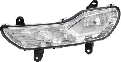 Produktbild von Nebelscheinwerfer passend für Ford Kuga 12 05/2012-12/2016 H10 Links 1801171 1849467 Johns