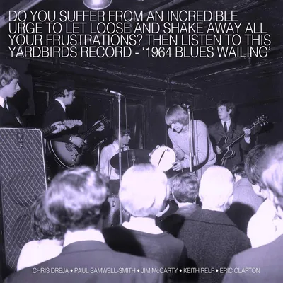 Immagine prodotto di Lamenti blues