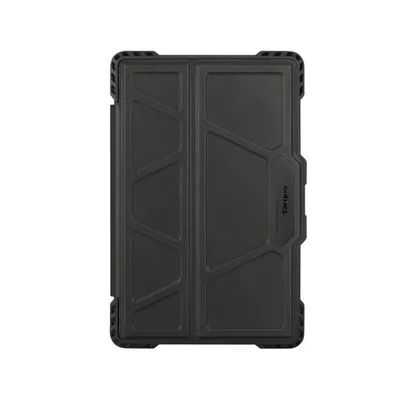 Image de Targus THZ888GL Targus Pro-Tek Tablet-Hülle für SAMSUNG Galaxy Tab A7 schwarz