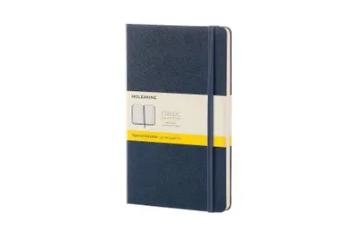 Produktbild von Moleskine 8051272893762, Abbildung, Universal