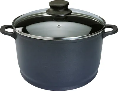 Zdjęcie produktu dla Garnek do pieczenia Montero 28 cm