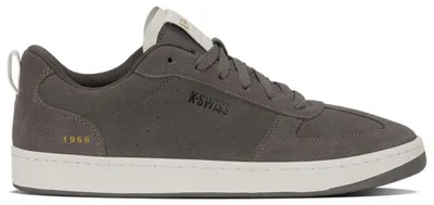Obrázok produktu pre K-Swiss Obuv 04733043M