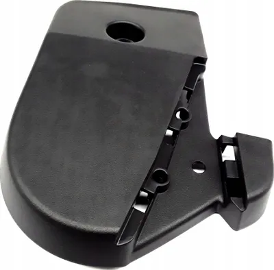 Immagine prodotto di VOLVO S90 V90 XC90 XC60 S60 V60 coprisedile sinistro 39832078